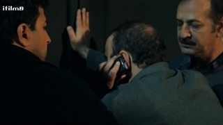 سریال پایتخت 3 قسمت 11