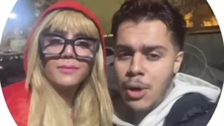 وای تا کجا حق