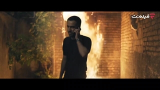 دانلود قسمت ۵ سریال جان سخت | دانلود قسمت پنجم سریال جان سخت