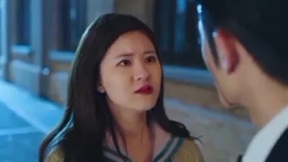 نمیدونم چرا نمیتون اتفاقی  برای لوسی افتاد درک کنم