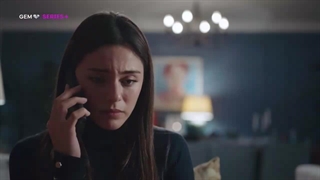 سریال شربت زغال اخته قسمت 238 دوبله فارسی (HD)