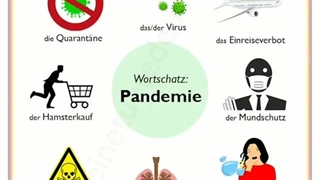 465 پاندومی ویروس