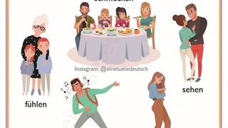 493 حواس پنجگانه