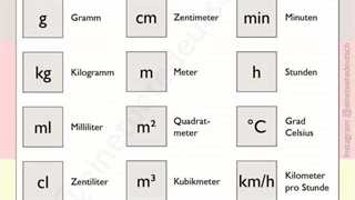 497 انواع واحد