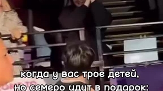 مامان بابای چان و اعضا...