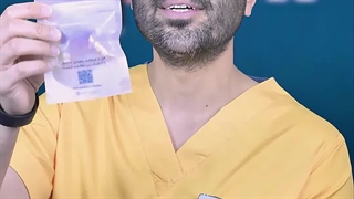 نحوه استفاده از فلکسیبل با بار کد