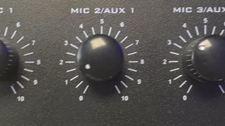 معرفی و بررسی آمپلی فایر ITC مدل itc t-35m