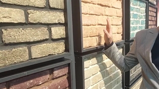 نمایشگاه ۲۱