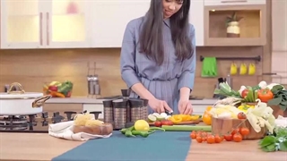 کارخانه پلاستیک گیلبرت 09124721467