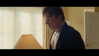 تریلر سریال monsters:the lyle and erik menendez story