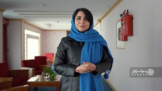 بررسی هتل آبان مشهد | جزئیات امکانات، از اتاق‌ها تا کافی‌شاپ