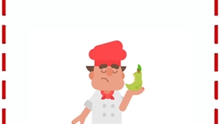 تأثیرات مثبت سلامت دهان و دندان