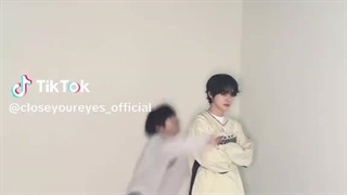 مین ووک برای کنشین مثل باباهاست من چرا این دو تا رو همش شیب میکنم (: