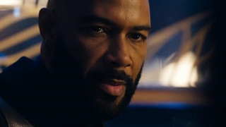 فیلم پیشتازان فضا:بخش Star Trek:Section 31