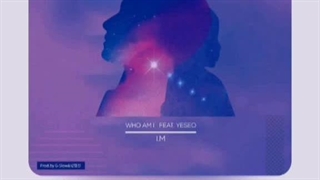 ترجمه آهنگ زیبای who am I از I.M Monsta x