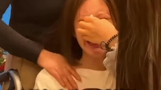 ژئو لوسی تومیتونی  خوب بشی  بخاطر طرفدار ات