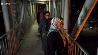 سریال پایتخت 5 قسمت 5