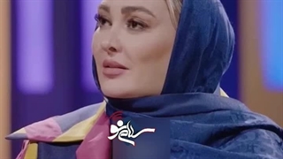 حمیدی اندودنتیکس