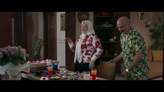 قسمت سیزدهم سریال قهوه پدری (کامل)(سریال)| سریال قهوه پدری قسمت سیزدهم 13