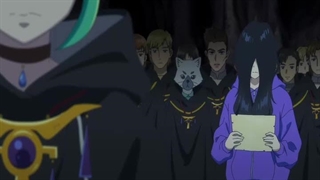 انیمه زنشو (Zenshuu) _ فصل 1 قسمت 04 زیرنویس چسبیده