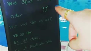 117b ساعت چنده؟