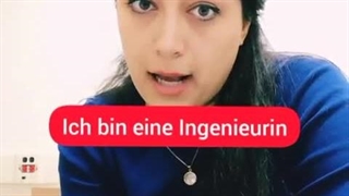 125 شغل من ...است