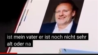 153 گفت و گوی کوتاه