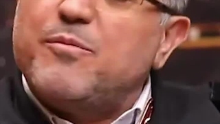 سردار سید تیمور حسینی رییس پلیس راهور فراجا از استحکام بدنه خودرو های داخلی انقاد کرد