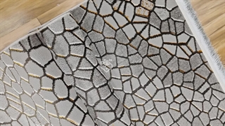 فرش 500 شانه، طرح 320189 کلکسیون سما کد 037