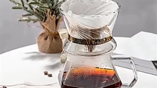 قیمت اسکیل قهوه