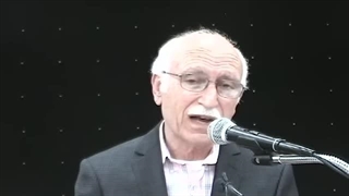 تفسیر سوره قدر بازرگان دندانپزشکی کودکان