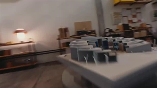 معرفی گوشی موبایل سامسونگ S25 Ultra