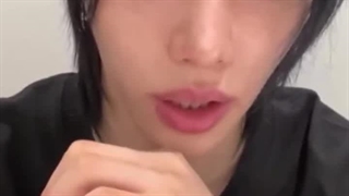 وقتی  فیلیکس از ایران میگه