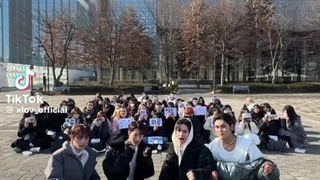 واقعا حمایتشون بکنین  امیدوارم همیشه موفق باشن 