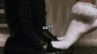 واسه سینگلا حیح:))☆