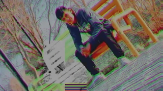 علیرضا راک/ بارون