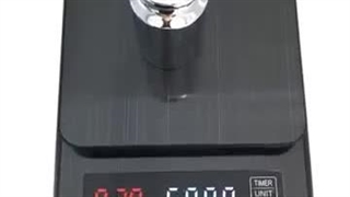 خرید فله اسکیل قهوه