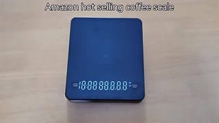 خرید فله اسکیل قهوه موونا