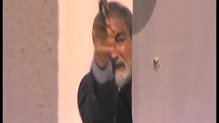 ساختمان ۸۵ قسمت ۲۶