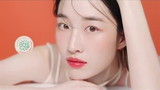 تبلیغ جدید وو جی وان ۲۰۲۵