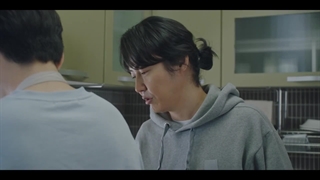 سریال کره ای شب پرستاره 2024 Namib (قسمت 11) زیرنویس فارسی