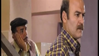 ساختمان ۸۵ قسمت ۲۷ (پایانی)