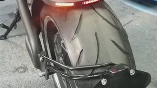 راهنمای خرید و انتخاب اسکوتر برقی در تکنومیت