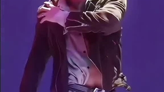 آخه شما باورتون میشه بگم فقط 14 روز دیگه مونده؟ نه! پس بیایین باهم عربزنیمممقیخبثق