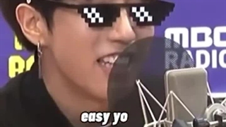 اگه یکی گفت اعضا خودشون لیریک نمینویسن اینو بهش نشون بده