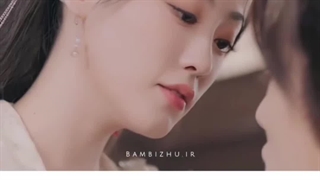 ◦•●◉✿میکس سریال سفر عاشقانه سائو شوان شوان. کپشن چک◦•●◉✿.