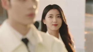 مینی سریال چینی عشقی در بحبوحه طلاق Love on the Edge of Divorce قسمت 4 با زیرنویس فارسی