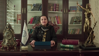 برای انحصار وراثت کجا برویم | حمیرا پارسا وکیل پایه یک دادگستری