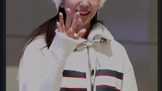 جیسو در فرودگاه بین المللی اینچئون