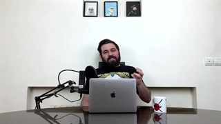 سایت معتبر روسی ✅ هر ۲۰ دقیقه ۱۰۰ روبل - Tehranese  طهرانیز (720p, h264)